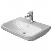 Раковина настенная Duravit - DuraStyle 60x44 (2319600000)