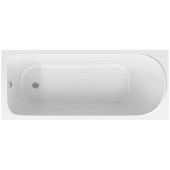 Ванна акриловая A0 170x70 AM.PM Sense New (W76A-170-070W-A)