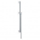 Душевая штанга Hansgrohe - Unica (27615000)