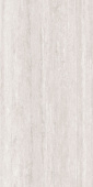 Керамогранит Helios_GT светло-сер. 60x120 _ 1\40,32 (GT1206020006MDR)