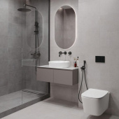 Коллекция Трэверс_LB Коллекция Трэверс_LB