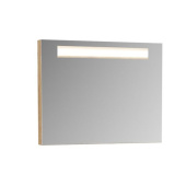 Зеркало Ravak CLASSIC 800 каппучино (X000000955)