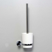 K-28227 Щетка для унитаза подвесная (K-28227)