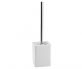 Oder K-9627 Щетка для унитаза (K-9627)