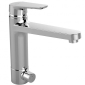 Смеситель для кухни Ideal Standard - CERAPLAN (B0955AA)