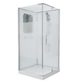 Душ.каб. GR171QR (90*90*205) GROSSMAN Classic 4 места (GR171QR)