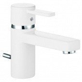 Смеситель для раковины Kludi - Zenta (382509175)