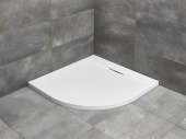 Душевой поддон Radaway - Giaros A 90x90 (MKGA9090-03)