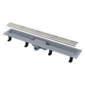 Душевой лоток - AlcaPlast (APZ8-950M) Simple