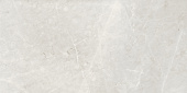 Плитка KERRANOVA Skala, Матовая гладкая (K-2201/MR/600x1200)