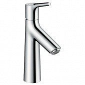 Смеситель для раковины Hansgrohe - Talis S (72020000) Смеситель для раковины Hansgrohe - Talis S (72020000)