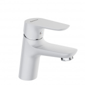 Смесители для раковины Damixa Origin Bit (770210200)