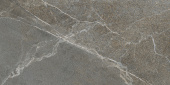 Керамогранит Диккенс_LB натурал. 30x60 _ 1\46,08 (6260-0224-1001)