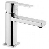 Смеситель для раковины Vitra - Flo S (A41936EXP)