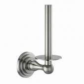 Ammer K-7097 Держатель туалетной бумаги (K-7097)