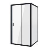 Душ.ограждение NG-82-11AB-A80B (110*80*195) прямоугольник, дверь раздвижная, 2 места (NG-82-11AB-A80B) Душ.ограждение NG-82-11AB-A80B (110*80*195) прямоугольник, дверь раздвижная, 2 места (NG-82-11AB-A80B)