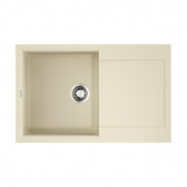 Кухонная мойка Omoikiri Sakaime 79-BE (4993277)