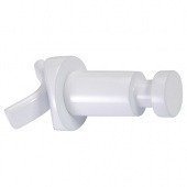 Крючок Bemeta - Rawell (104506124)