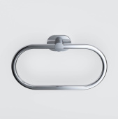 Кольцо для полотенец, AM.PM Sense L(A7434400)