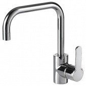 Смеситель для кухни Bravat - Stream (F73783C-1A)