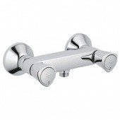 Смеситель для ванны Grohe - Costa S (26317001)