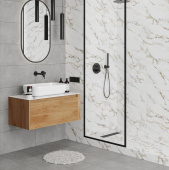 Коллекция Янссон_LB Коллекция Янссон_LB