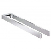 Полотенцедержатель Keuco Edition 11 (11118010000)