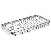 Mыльница Bemeta - Cytro (102308082)