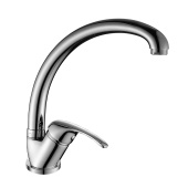 Смеситель Rossinka для кухни (A35-25)