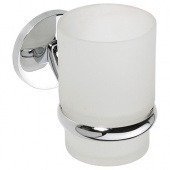 Держатель зубных щеток Bemeta - Alfa (102410012)