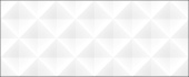 Плитка облиц. White Planet_GT Бел. 60*25 02_ 1 \57,6 (10100001345)