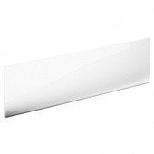 Фронтальная панель Roca - BeCool 170 (ZRU9302854) Фронтальная панель Roca - BeCool 170 (ZRU9302854)