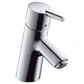 Смеситель для раковины Hansgrohe - Talis S (32020000)