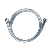 Душевой шланг Ravak SatinFlex 913.02 200 см (X07P337)