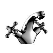 Смеситель Rossinka для раковины (G02-61)