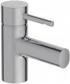 Смеситель для раковины Jacob Delafon - Cuff (E98297-CP)