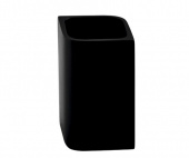 Elba K-2728 Стакан для зубных щеток (K-2728)