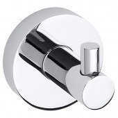 Крючок Bemeta - Omega (104106022) Крючок Bemeta - Omega (104106022)