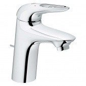 Смеситель для раковины Grohe - Eurostyle (33558003)