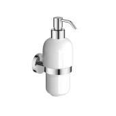 Дозатор AQUATEK БЕТТА (AQ4605CR) Дозатор AQUATEK БЕТТА (AQ4605CR)