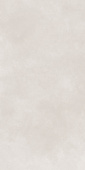 Керамогранит Cassini_GT светло-сер. 60x120 _ 1\46,08 (GT1206017706MR)