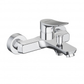 Смеситель для ванны и душа Damixa Apollo (221000000)