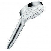 Ручной душ Hansgrohe - Crometta (26330400)