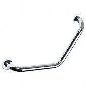 Поручень Bemeta - Omega (102307022)
