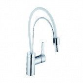 Смеситель для кухни  Kludi  -  BINGO STAR (428590578)