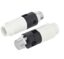 Микролифт Cersanit сиденья DPL COLOUR (ZP-MCL-DPL-5)