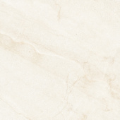 Плитка KERRANOVA Bereg, Матовая гладкая (K-2401/MR/600x600)