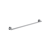 Полотенцедержатель 600 мм AQUATEK КЛАССИК (AQ4514CR)
