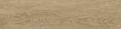 Керамогранит Baltic_GT темно-беж. 19,8x80 _ 1\57,024 (GT208021210MСR)
