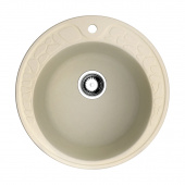 Кухонная мойка Omoikiri Tovada 51-BE Artgranit (4993363)